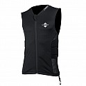 Chránič páteře AMPLIFI REACTOR WAISTCOAT