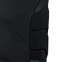 Chránič páteře AMPLIFI REACTOR WAISTCOAT