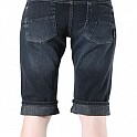 Kraťase Funstorm PW-03724 Jeans Addie