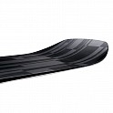 Snowboard NIDECKER ESCAPE PLUS 25/26
