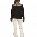Mikina dámská PROTEST NYNKE full zip top