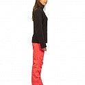Fleece PROTEST MUTEY 1/4 zip top