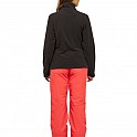 Fleece PROTEST MUTEY 1/4 zip top