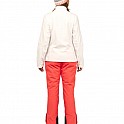 Fleece PROTEST MUTEY 1/4 zip top