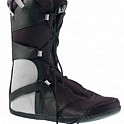 Snowboardové boty pánské Blax 56 09/10