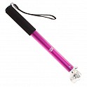 Velký teleskopický držák - U-Shot 2.0 43cm