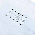 Snowboard NITRO LECTRA ABSTRACT 25/26