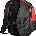Batoh Fox Step Up Backpack
