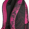 Batoh Fox Road Trip Backpack
