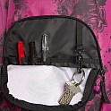 Batoh Fox Road Trip Backpack