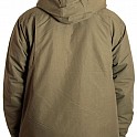Bunda Funstorm JMT-09801 Legend