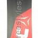 Snowboard ATOMIC Alibi