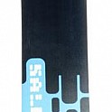 Snowboard Salomon Shade