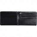 Peněženka Fox Fresh Kill Wallet