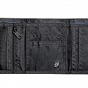 Peněženka Fox Future Wallet