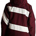 Bunda na snowboard Funstorm JWS-09705 Royce