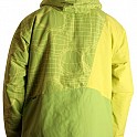 Bunda na snowboard Funstorm JMS-09805 Ridge