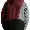 Bunda na snowboard Funstorm JMS-09805 Ridge
