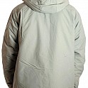 Bunda Funstorm MT-09801 Legend