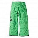 Kalhoty na snowboard DC Banshee K12 Kids pant