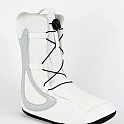 Boty na snowboard Blax Pro 08/09