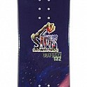 Snowboard SIMS ODYSSEY