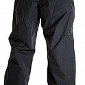 Kalhoty na snowboard Burton Phantom Ins Pant