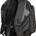 Batoh Fox Step Up Backpack