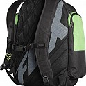 Batoh Fox Step Up Backpack