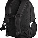 Batoh Fox Ratchet Backpack