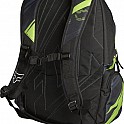 Batoh Fox Ratchet Backpack