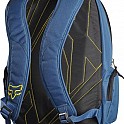 Batoh Fox Kicker Backpack