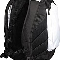 Batoh Fox Precision Backpack