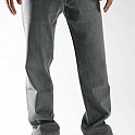 Kalhoty jeans Funstorm PM-01202 Layman