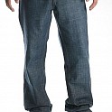 Kalhoty jeans Funstorm PM-01203 Carter