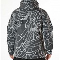 Bunda Funstorm JMO-01201 Keat III Jacket