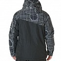 Bunda Funstorm JMO-01201 Keat III Jacket