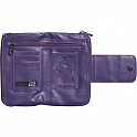 Peněženka Fox Bombshell Checkbook Wallet
