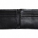 Peněženka Fox Core Wallet