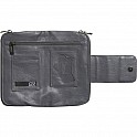 Peněženka Fox Bombshell Checkbook Wallet