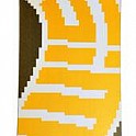Snowboard SIMS VICE
