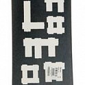 Snowboard Salomon Shade