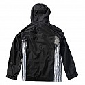 Bunda zimní DC Ken Block Summit Jacket