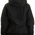 Bunda Funstorm JGT-50902 RAKAIA
