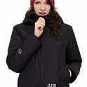 Bunda Funstorm JGT-50902 RAKAIA