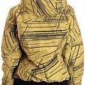 Bunda Funstorm JGT-50902 RAKAIA