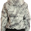 Bunda Funstorm JGT-50902 RAKAIA
