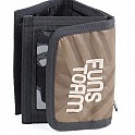 Peněženka Funstorm AU-01221 Wallet