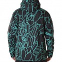 Bunda Funstorm JMO-01201 Keat III Jacket