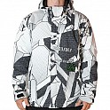 Bunda Funstorm JMO-01201 Keat III Jacket